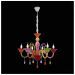 Люстра подвесная ST Luce SL672.963.06