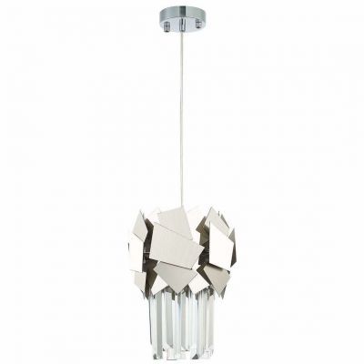Подвесной светильник ST Luce SL1232.103.01