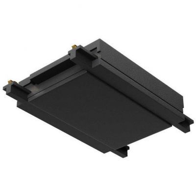 Коннектор прямой Maytoni TRA084C-11B Radity