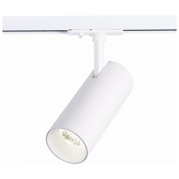 Трековый светильник ST Luce ST350.536.20.36