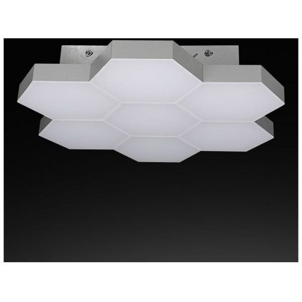 Люстра потолочная Lightstar 750074
