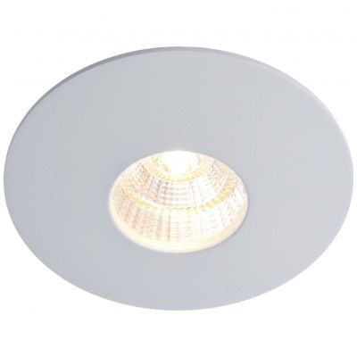 Светильник потолочный Arte Lamp A5438PL-1GY