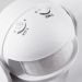 Инфракрасный датчик движения Elektrostandard SNS-M-08 1200W R12m