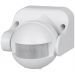 Инфракрасный датчик движения Elektrostandard SNS-M-08 1200W R12m
