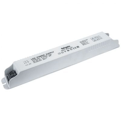 Драйвер Navigator 71 999 ND-NLL-224
