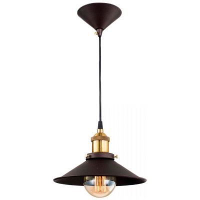 Подвес Citilux CL450101 Эдисон