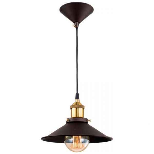 Подвес Citilux CL450101 Эдисон