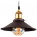 Подвес Citilux CL450101 Эдисон
