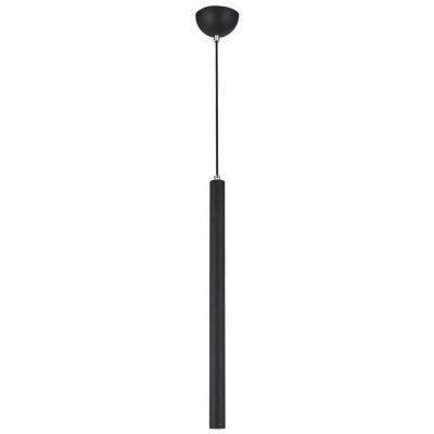 Подвесной светодиодный светильник Loft LSP-8109 Cornville