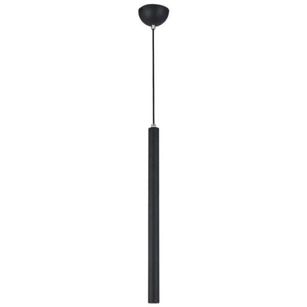 Подвесной светодиодный светильник Loft LSP-8109 Cornville