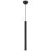 Подвесной светодиодный светильник Loft LSP-8109 Cornville
