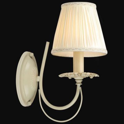 Бра Maytoni ARM326-01-W