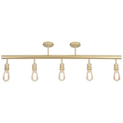 Спот Lussole Loft LSP-8169