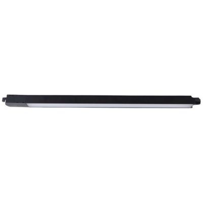 Светильник трековый светодиодный G85302/600 24W BK Gerhort