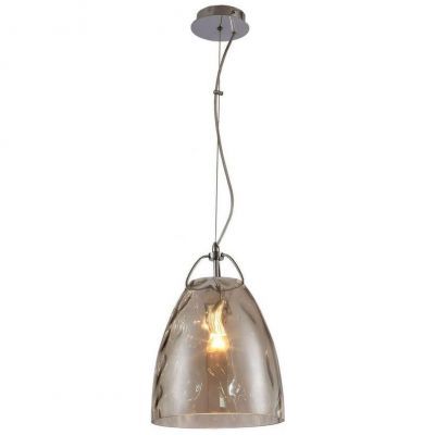 Подвесной светильник Lussole Loft GRLSP-9632