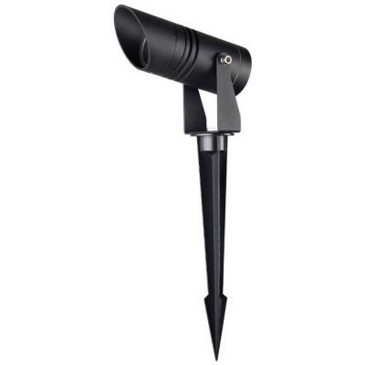Ландшафтный светодиодный светильник Odeon Light Nature Stima 6648/6GL