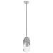 Подвесной светодиодный светильник Arte Lamp Hannah A1916SP-1CC