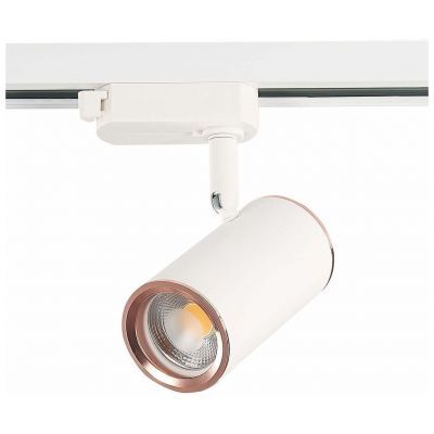 Трековый светильник ST Luce ST301.526.01