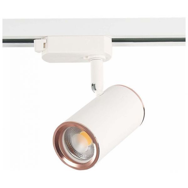 Трековый светильник ST Luce ST301.526.01