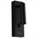 Настенный светильник Crystal Lux CLT 210W USB BL