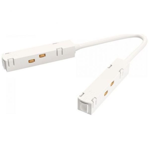 Угловой коннектор питания Maytoni system TRA004CPC-22W