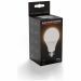Светодиодная лампа А60 17W 3300K E27 Elektrostandard BLE2749