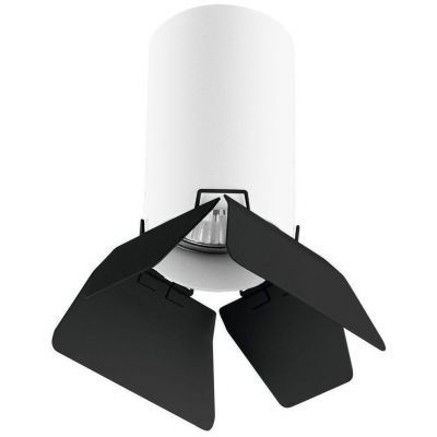 Потолочный светильник Lightstar R436437