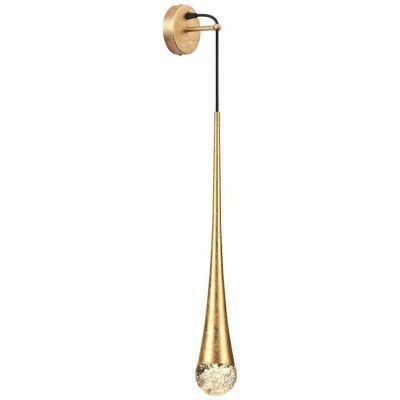 Настенное бра Odeon Light Gota 4278/1W