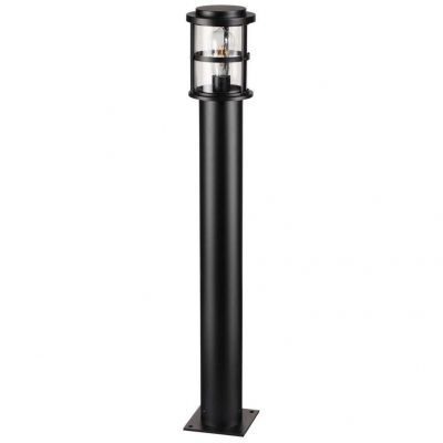 Уличный светильник Odeon Light 4964/1F