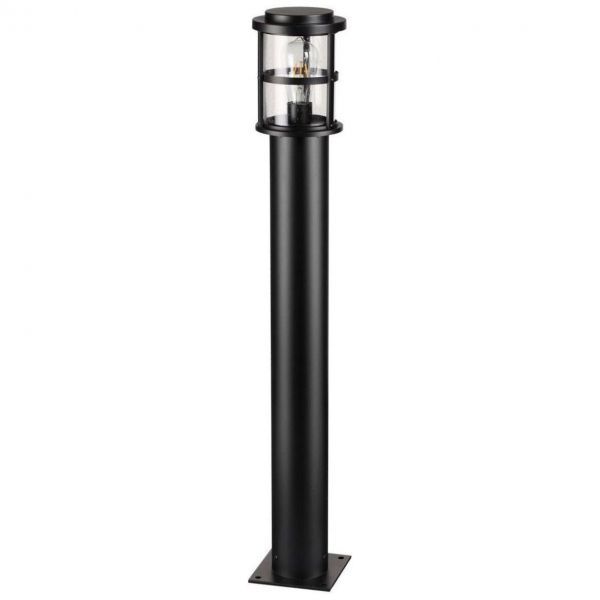 Уличный светильник Odeon Light 4964/1F