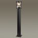 Уличный светильник Odeon Light 4964/1F