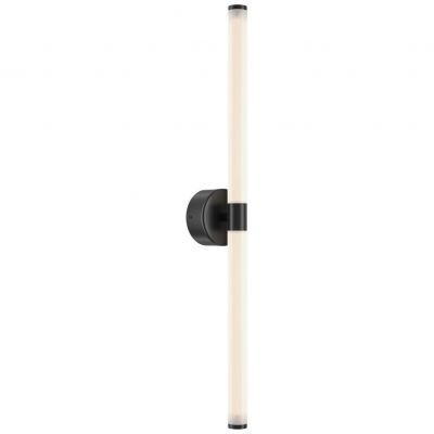 Подсветка для зеркал Maytoni MOD106WL-L16B3K