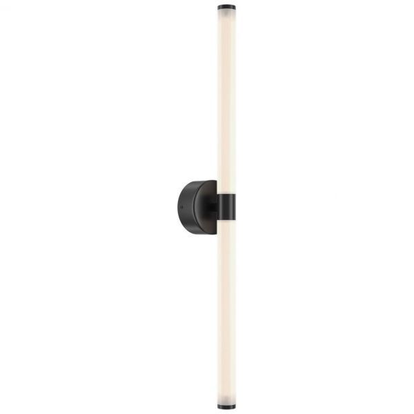 Подсветка для зеркал Maytoni MOD106WL-L16B3K