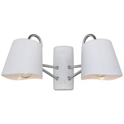 Бра F-Promo Comodo 2178-2W