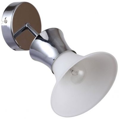 Бра F-Promo Ligula 2196-1W