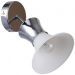 Бра F-Promo Ligula 2196-1W