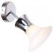 Бра F-Promo Ligula 2196-1W