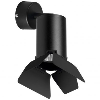 Светильник спот Lightstar Rullo RB437437