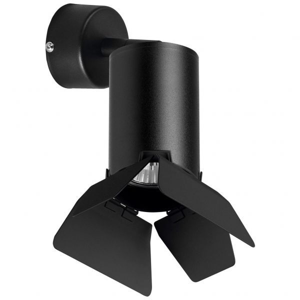 Светильник спот Lightstar Rullo RB437437