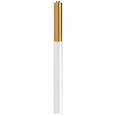 Плафон Nowodvorski Cameleon Straw M 8403