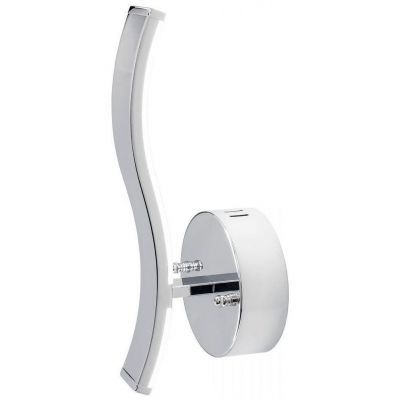 Бра Citilux CL226311