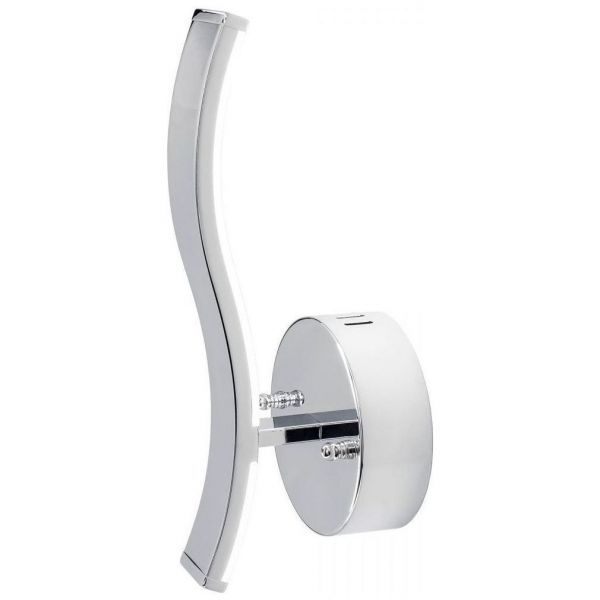 Бра Citilux CL226311