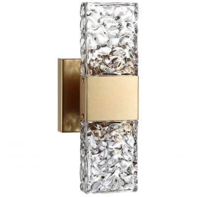 Бра Odeon Light 4364/5WL