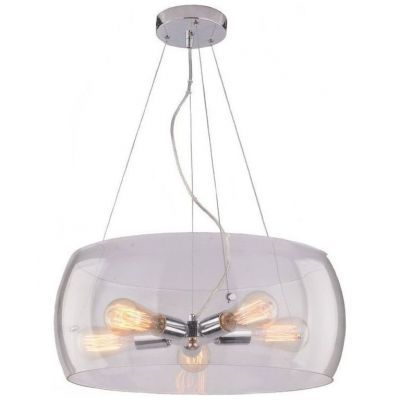Люстра подвесная Arte Lamp A8057SP-5CC