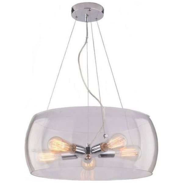 Люстра подвесная Arte Lamp A8057SP-5CC