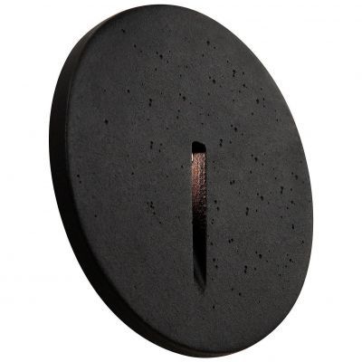 Подсветка для ступеней Maytoni O014SL-L3B3K