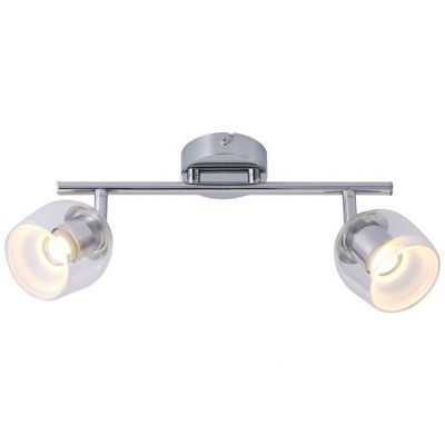 Спот Arte Lamp A1558AP-2CC