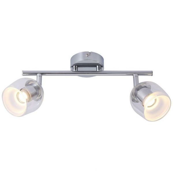 Спот Arte Lamp A1558AP-2CC
