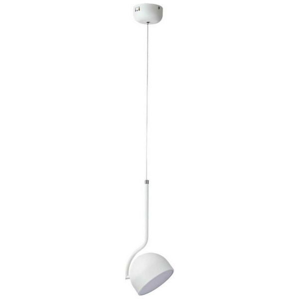 Подвесной светильник Lumion ARLO 6501/10L