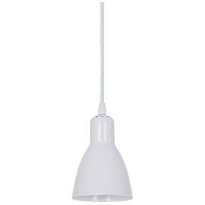 Подвес Arte Lamp A5049SP-1WH